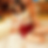 My Son's Wife, Kanna Misaki, Resembles My Late Wife [KSBJ-410] (Kikumoto Kurage, KSB Kikaku / Emmanuelle) [cen] [2026 ., Masturbation, Married Woman, Cuckold, SiteRip] [1080p] thumb
