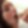 [HardX.com] Bella Roland ( New To Anal)[2019 ., Gonzo Anal Hardcore , 1080p] thumb