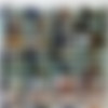 [2017 ., voyeur, spycamera, peeing, CamRip] thumb