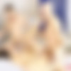 [DreamTranny.com] Shakira Brazil - Shakira Celebrates Carnival With A DAP Threesome (Jun, 2025) [2025 ., Shemale, Transsexual, Hardcore, Threesome, Small Tits, Blowjob, Anal, Bareback, DP, Cumshot, 1080p] thumbnail