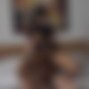 [SexWithMuslims.com] Sandra Soul - REAL MUSLIM BITCH (07.06.2019) [All Sex, Blowjob, 1080p] thumbnail