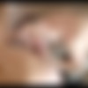 [NextDoorBuddies.com / NextdoorStudios.com] Before You Leave (Elye Black, Johnny B) [2018 ., Anal Sex, Bareback, Big Dick, Blowjob, Cumshots, Flip-Flop, Kissing, Masturbation, Tattoos., 1080p] thumb