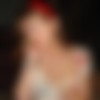 [Exhibitionism,Amateur] [ 531*375  7392*4896, 1365] thumb