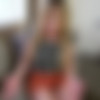 [TeamSkeet.com / SisLovesMe.com] Serena Avery - Sniffing Stepsister Panties [2019.07.12, All Sex, Big Ass, Brunette, Doggystyle, Indoor, Missionary, Teen, Masturbation, Cum on Ass, POV, Cum In Mouth, Step Brother, Taboo, 1080p] thumb