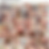 [UpHerAsshole.com / PervCity.com] Daisy Stone - Anal Creampie Slut Daisy Stone (08.11.2018) [2018 ., Anal Creampie, Anal Sex, Ass To Mouth, Ass to Pussy, Big Ass, Blowjob, Brunette, Cumshots, Gaping, Rim job, 1080p] thumb
