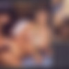 Teenage Lovers №6 [All sex] [1984, , PDF] thumbnail
