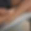 [ATKGirlfriends.com] Sabrina Banks (Hawaii 3/6) [2015 ., Cum on Hands, Blowjob, Footjob, Orgasm, Masturbation, POV, All Sex, 1080p] thumb