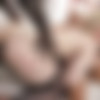 [LegalPorno.com / AnalVids.com / Gonzo.com] Greta Foss (Lascivious Blonde Greta Foss Guzzles On Piss During Intense DP / DAP Group Sex SZ3019 (PEE)) [2023-05-18, anal, blonde, blowjob, deep throat, double anal (DAP), double penetration (DP), face fucking, facial, gapes, interracial, natural tits, piss, piss drinking, tattoo] thumb