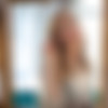 [SuicideGirls.com] [SuicideGirls.com]   -  2014 (2014-05) [ , Emo, Punk, Tatoo, Teen, Solo, Softcore, Posing] [960x639  7360x4912, 9572 Photos] thumbnail