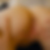 [WowGirls.com] Kelly Collins & Megan Murkovski - Legs Wide Open 3 [2024, Girl/Girl, Lesbian, Blonde, Redhead, Natural Tits, Masturbation, Pussy Licking, Facesitting, Kissing, 1080p] thumb