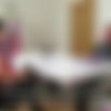 [FemaleAgent.com] Celine Noiret & Matt (f1283 / 06.01.2015 .) [2014, Casting, Amateur, All Sex, 1080p] thumb