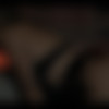 [Xpervo.com / LittleCaprice-Dreams.com] Cherry Candle follow my orders (19.08.22) [2022, Brunette, Cowgirl, Creampie, Deep Throat, Doggy Style, Femdom, Fetish, Fingering, Foot Fetish, Foot Job, Kinky, Lingerie, Missionary, Polish, Pussy Licking, Reverse Cowgirl, Riding, Shaved, Spanking, 1080p] thumbnail