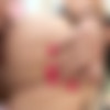 [AnalOverdose.com / Pervcity.com] Aimee Black (Aimee Black Loses Her Anal Porn Virginity) [2013.12.23, Anal Sex, Ass To Mouth, Big Dick, Blowjob, Brunette, Cumshots, Deepthroat, First Anal, Fishnet, Gaping, Lingerie, Missionary, Oil, POV, Shaved Pussy, Tattoo, 1080p] thumb