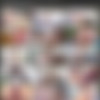 [TeamSkeet.com / TeamSkeetSelects.com] Honey Moon , River Fox , Chloe Foster , Kenzie Reeves & etc - Best Of January 2019 [2019.06.12, All Sex, Compilation, Teen, 720p] thumb