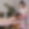 [TransRoommates.com] Ashley Aspen, Auro / Trans Beauty Auro Has An Amazing Spa Trip (19.05.2025) (TransRoommates) [2025 ., Shemale on Shemale, Anal, Hardcore, Bareback, 1080p, SiteRip] thumb