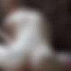 [ATKGirlfriends.com] Compilation (Reverse Cowgirl) [2022 ., Creampie, Anal Fingering, DT, Blowjob, POV, All Sex, 2160p, 4k] thumb