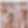 [MassageRooms.com / SexyHub.com] Kaisa Nord - Erotic passion with Russian beauty (14.09.2019) [2019 ., All Sex, Sex, Cum Shot, Handjob, Massage, Wet, Blowjob, Pussy Fingering, Pussy Licking, Indoors, Work Fantasies, Doggystyle, Doggystyle - Lying, Missionary, Side Fuck, Spoon, Oil, 35 Plus, Average Bod, 480p] thumb