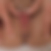 [InTheCrack.com] Rachel Rivers (#1848) [2023-07-29, Close Up, Dildo, Masturbation, Posing, Solo, 2160p, SiteRip] thumb