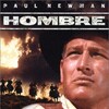 Hombre 1967 1080p AMZN WEB-DL DD+ 2 0 H 264-GPRS thumb