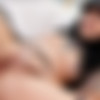 [EvilAngel.com]Adel Asanty(Adel's Gaping, Double-Anal Threesome!) [2019 ., Gonzo Hardcore All Sex Anal DP DAP] thumb