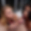 [VeronicaRodriguez.com] Veronica Rodriguez, Abby Cross (We Need Every Drop) [2015-08-27 / Release: 2016-04-06 ., Threesome, Blowjob, POV, Facial, Latin, 1080p] thumb