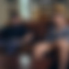 [DrillMyHole.Com / Men.com] Ass Contract (Beaux Banks, Will Braun) [2018 ., Kissing, Blow Jobs, Deep Throat, Masturbation, Sex Toy, Dildo, Oral/Anal Sex, Cum Shots, Big Dick, Condom, Jerk Off, Close ups, Tattoos, Muscles, Interracial, Latin, Brunettes, Young Men, 720p] thumb