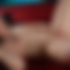 [ShemaleFuckingMachines.com] Amy Daly [2013 ., Transsexuals, Shemale, Anal, FuckinMachine, Masturbation, Solo, Cumshot, 720p, SiteRip] thumbnail