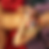 [Shemale.xxx] Gorgeous Aubrey Kate! [14th July 2014., Transsex, Shemale, Solo, Posing, Masturbation, Cumshot.720p, SiteRip] thumb