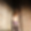 [Studio66TV.com] FULL Pack 2009-2014 [Solo, Glamour, Erotic, Softcore, No Sex] [800x1200, 1600x2400, 28261 , 1144 ] thumb