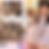 Kudou Rara (Itou Haru) - Rara, The Stepchild Of The Remarriage Partner [SHIC-234] (Shishunki.com) [cen] [2021 ., Creampie, Solowork, Beautiful Girl, Breasts, Incest, HDRip] thumb