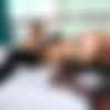 [VeronicaRodriguez.com] Veronica Rodriguez , Adrianna Luna (Christmas Came Twice) [2015-12-20 ., Latino, Threesome, Straight, Blowjob, Cumshots, Facial, 1080p] thumbnail