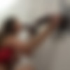 [GloryHole.com / DogFartNetwork.com] Brooklyn Chase [14.09.2015, Gloryhole, Blowjob, All Sex, 1080p] thumb