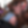 [DancingBear.com / BangBros.com] (Hair Salon Dick Party! / 03.07.2013) [Amateur, Black, Blonde, Blowjob, Brunette, Cumshot, Handjob, Interracial, Latina, Natural Tits, Facial, 720p] thumb