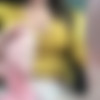 Onlyfans Michelle Ryan /    Onlyfans [Male on shemale, shemale on male] thumb