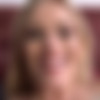 [CuckoldSessions.com / DogFart.com] Ash Hollywood [2015 ., Cuckold, Creampie, 1 on 1, Fetish, Blonde, Petite, Tattoos, 1080p] thumb