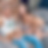 [RawCouples.com / TeenMegaWorld.net] Pretty Mary - Lovers fuck to get fame (01.07.2023) [All Sex, 360p] thumb