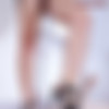 [Russian-Mistress.com]   Russian-Mistress.com  2015-06-24 [Femdom] [1147 x 1720, 1200 x 1800, 600 x900, 600 x800, 27102 , 283 ] thumbnail