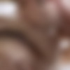 [LucasEntertainment.com] BLA07-04 Bareback Auditions 07, sc.4: Damon Heart And Alex Garcia Flip-Fuck [2017 ., Anal Sex, Bareback, Big Dick, Blowjob, Cumshots, Flip-Flop, Interview, Kissing, Masturbation, Muscles, Rimming, Uncut., 720p] thumb