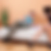 [SubmissiveCuckolds.com]   SubmissiveCuckolds.com [Cuckold] [1200x1800, 10507 , 66 ] thumbnail