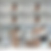 [CzechCasting.com / Czechav.com] Sylva (3501 / 22-08-2015) [2015 ., Casting, Posing, Talking, Oil, HDRip, 1080p] thumb