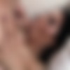 [TS-Foxxy.com] Foxxy's Xmas gift / (28 Jan 2017) [2017 ., Shemale, Transsexual, Big Tits, Tittyfuck, Blowjob, Handjob, Cumshot, 720p, SiteRip] thumbnail
