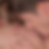 [Staxus.com] Sticky Mucky Spunktexters, Sc.2: Cock-Sucking Slut Gets His Share Of Two Cum Hungry Fuckers! (Bjorn Nykvist, Eytan Zevi, Robin Rhea) [2018 ., Twinks, Bareback, Oral/Anal Sex, Big Dick, Rimming, Cream Pie, Masturbation, Cumshot, 720p] thumb