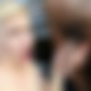 [BlacksOnBoys.com / DogFartNetwork.com] Osiris and Deepdicc (Hans Wunderkint, Deepdicc) [2015 ., Blowjob, Anal, Rimming, Fingering, Big Dick, Riding, Interracial, Black, Blonds, Tattoos, Masturbation, Twinks, 720p] thumb