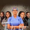 The Wait [2021] / H264 / MKV / WEB / 1080p / AC3 / Subs / OzONE thumb