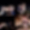 [ButchDixon.com] Rico Fatale & AJ Alexander [2017 ., Anal Sex, Bareback, Big Dick, Blowjob, Cumshots, Kissing, Masturbation, Muscles, Outdoors, Rimming, Tattoos, Uncut., 1080p] thumb