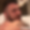 [Vk.com]   (Kirill Templer) - 4 clips [2018 ., Amateur, Anal, Bareback/Safe Sex, Blowjob, Brasilian/Russian, Cumshot/Facial, Fingering, Foot Fetish, Hairy, Interracial, Orgy, Piercing, Rape, Rimming, Tattoos, Uncut., WebCam] thumbnail