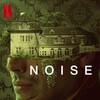 Noise 2023 GERMAN DL 2160P WEB H265-WAYNE thumb