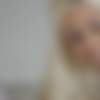 [21Naturals.com / 21Sextury.com] Jessie Volt ( White Dress / 400126 / 08.03.15) [2015 ., blonde, blowjobs, facial cum, one on one, teen, 1080p] thumb