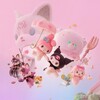 My Melody and Kuromi S01 1080p NF WEB-DL DUAL DDP5 1 H 264-VARYG thumb