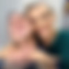 [Mature.nl] Birgitta K. (55) , (mat-alex131)[720p/10.03.2015 ., Granny, Stockings, All Sex, Oral, Cum In Mouth, Facial] thumb